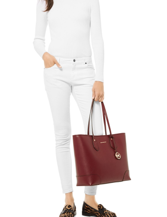 Michael Michael Kors Saylor Tote