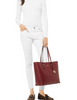 Michael Michael Kors Saylor Tote