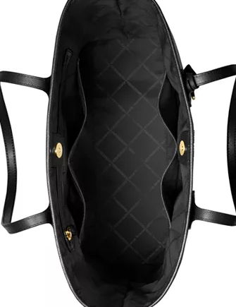 Michael Michael Kors Saylor Tote