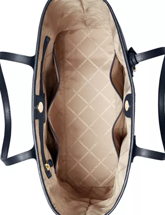 Michael Michael Kors Saylor Tote