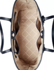 Michael Michael Kors Saylor Tote