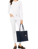 Michael Michael Kors Saylor Tote