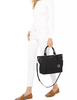 Michael Michael Kors Sierra Large Satchel