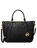 Michael Michael Kors Sierra Large Satchel