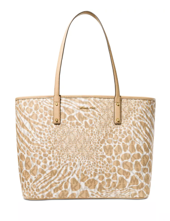 Michael kors top leopard handbags
