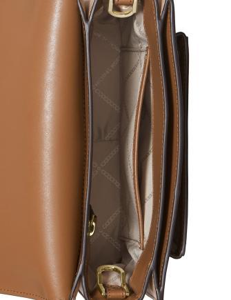 Michael kors sloan tricolor outlet