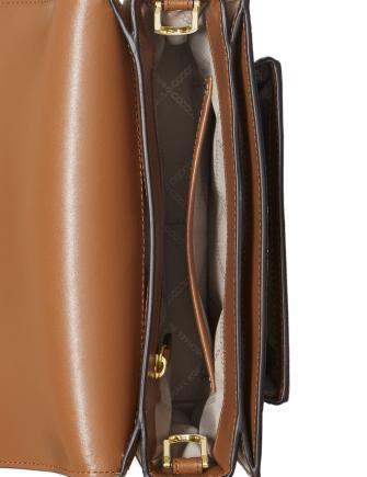 Michael kors sloan clearance tricolor