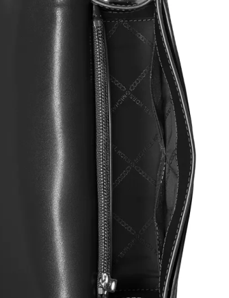 Michael Michael Kors Small Fullflap Chain Crossbody