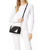 Michael Michael Kors Small Fullflap Chain Crossbody