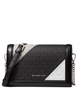 Michael Michael Kors Small Fullflap Chain Crossbody