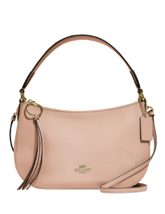 Coach 2025 sutton handbag