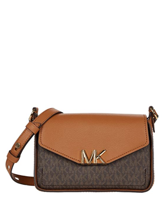 Sylvia top michael kors