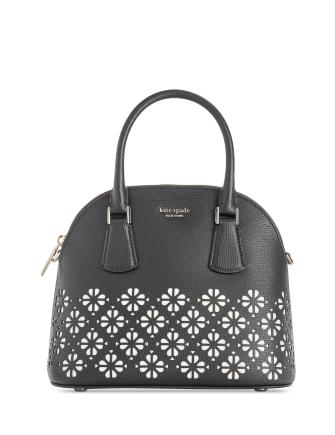 Kate spade sylvia medium satchel outlet