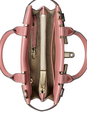 Tatiana michael kors outlet