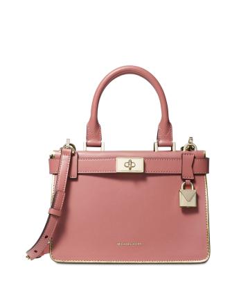 Tatiana michael kors top