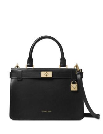Tatiana satchel 2025