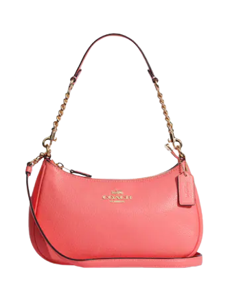 Coach f72702 sale