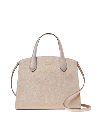 Kate spade joeley small satchel 2025