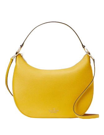 Kate Spade New York Weston Shoulder Bag