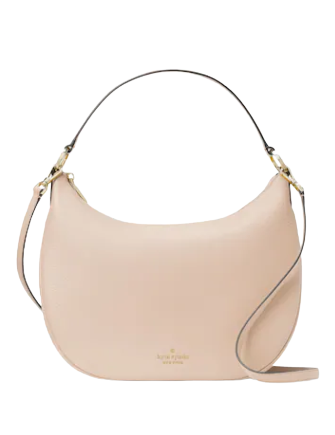 Kate Spade New York Weston Shoulder Bag