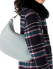 Kate Spade New York Weston Shoulder Bag