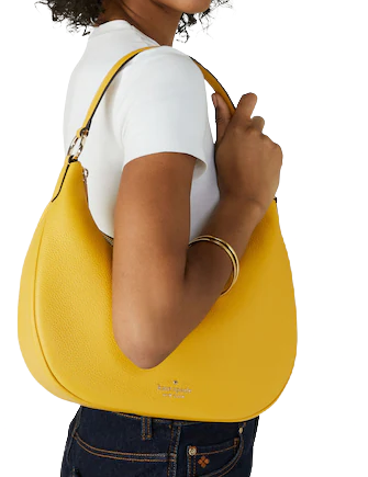 Kate Spade New York Weston Shoulder Bag