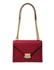 Michael Michael Kors Whitney Shoulder Bag