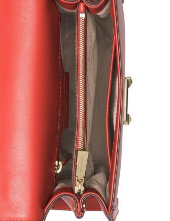 Michael kors whitney polished sales