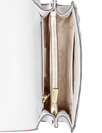 Mk clearance rainbow bag