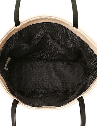 Wilson road hotsell margareta baby bag