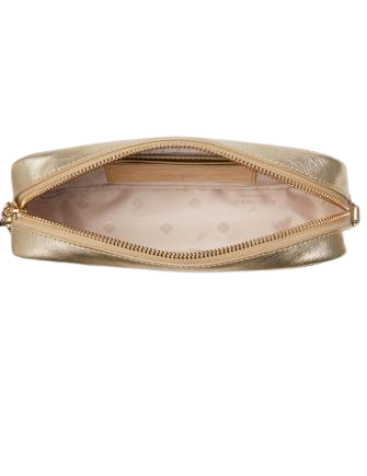 Kate Spade New York Amelia Medium Camera Bag