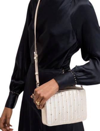 Kate Spade New York Amelia Medium Camera Bag Brixton Baker