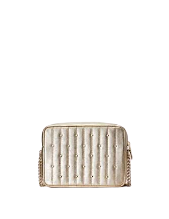 Kate spade amelia camera bag online