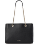 Kate Spade New York Amelia Pebble Large Tote