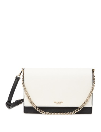 Kate spade convertible crossbody cameron hotsell