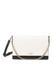 Kate Spade New York Cameron Convertible Crossbody
