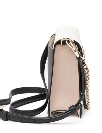 Cameron cross body bag sales