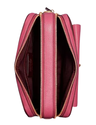 Cassie camera bag hotsell in colorblock