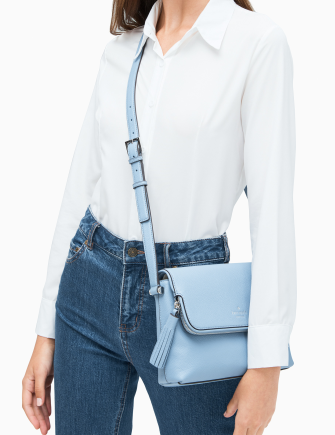 Kate spade chester street backpack hotsell
