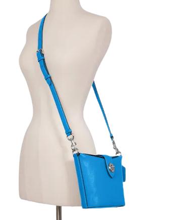 Coach addie bag Clearance