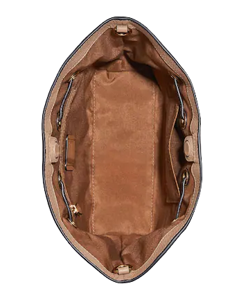 Coach Andy Crossbody With Horse And Carriage | Brixton Baker Coach Andy Crossbody With Horse And Carriage | Brixton Baker