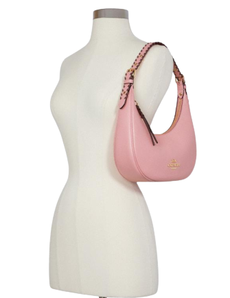 Coach bailey large carryall tote hotsell