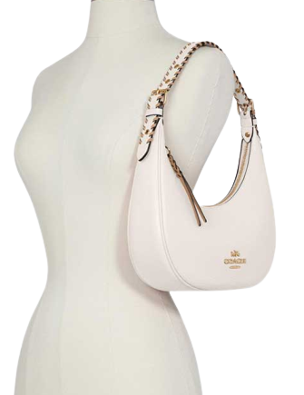 White stuff bailey hobo bag sale