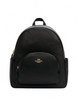 Coach Court Backpack