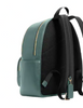 Coach Court Backpack