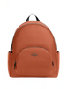 Coach Court Backpack