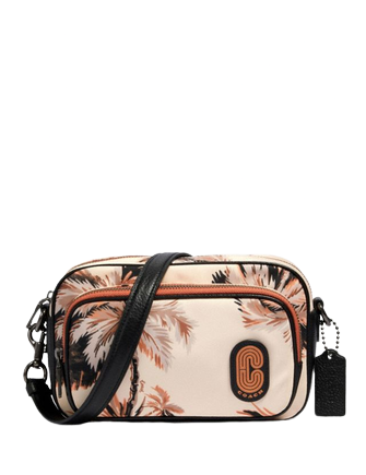 Court crossbody hotsell
