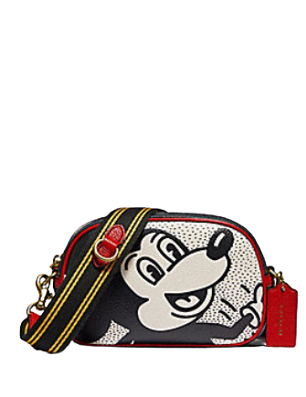 coach-disney-mickey-mouse-x-