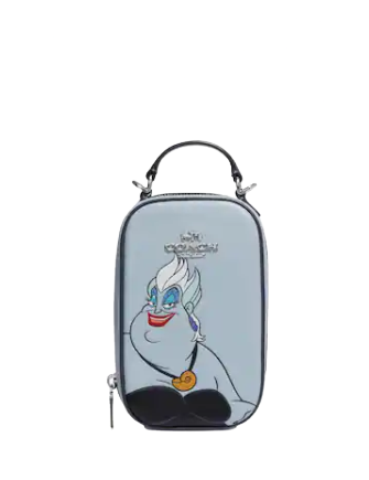 coach-disney-villains-3