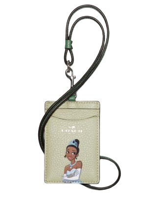 Coach tiana bag Clearance